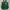 Exsport Daily Casual Totepack Green Army photo 1