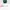 Exsport Daily Casual Totepack Green Army photo 7