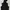 Gorpcore Goth Vest Wanita black photo 3