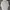 Uniqlo Streetwear Casual Sweater Pria cream photo 2