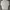 Uniqlo Streetwear Casual Sweater Pria cream photo 1