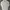 Uniqlo Streetwear Casual Sweater Pria Cream