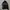 Moncler X Off-White Light Jacket photo 1