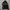 Moncler X Off-White Light Jacket