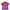 Kolping women jersey photo 1