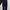 tracpants kappa photo 2