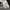 Champion Varsity Classic Sweatshirt – AUTHENTIC photo 6