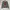 Champion Varsity Classic Sweatshirt – AUTHENTIC photo 1