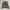 Champion Varsity Classic Sweatshirt – AUTHENTIC