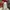 Champion Varsity Classic Sweatshirt – AUTHENTIC photo 7