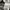Champion Varsity Classic Sweatshirt – AUTHENTIC photo 5