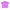 Running sport jersey photo 1