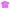 Running Sport Jersey