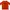 H&M Long Sleeves T-Shirt Sweatshirts Atasan Kaos