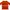 H&M Long Sleeves T-Shirt Sweatshirts Atasan Kaos photo 4