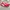 Puma Whirlwind 'red' photo 1
