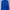 HOODIE NEPA photo 1