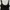 Streetwear Y2K Bodysuit Wanita black photo 3