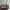 Louis Vuitton Palermo Monogram GM Tote Bag photo 7