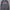 HOODIE DICKIES photo 1