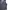 Formal Vest Inner Suit