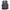 Formal vest inner suit photo 1