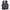 Formal Vest Inner Suit