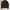 JAKET TEBEL BULU ANGSA photo 1
