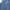 Formal vest inner suit photo 3