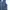 Formal vest inner suit photo 2