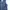 Formal Vest Inner Suit