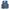 Formal vest inner suit photo 1