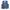 Formal Vest Inner Suit