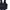 Formal vest inner suit photo 2