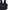 Formal Vest Inner Suit