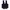 Formal vest inner suit photo 1