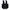 Formal Vest Inner Suit