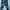 Umka studio reflective pants photo 1