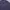 Polo Ralph Lauren Minimalist Casual shirt Pria purple photo 3
