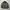 Old country woll jaket vintage photo 1