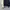 Union bay cardigan japan school style  photo 4