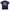MLB Vintage Boston Red Sox T-Shirt photo 1