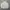 Willon knit sweter optical white photo 1