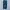 Nudie jeans Thin Finn Org. Strikey Pants  photo 1