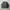 Woll jaket vintage by liz claiborne  photo 1