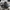 Salomon Vintage Casual shoe Pria black photo 1