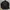 BLACK ON BLACK CLASH A HEAD TRACKTOP JAKET photo 1