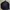 BLACK ON BLACK CLASH A HEAD TRACKTOP JAKET