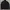 BLACK ON BLACK CLASH A HEAD TRACKTOP JAKET photo 5