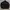 BLACK ON BLACK CLASH A HEAD TRACKTOP JAKET photo 2